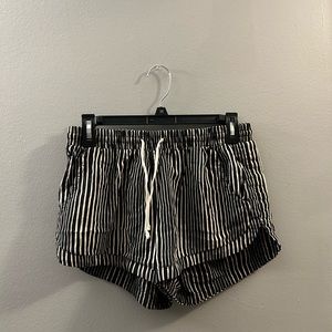 Billabong Shorts